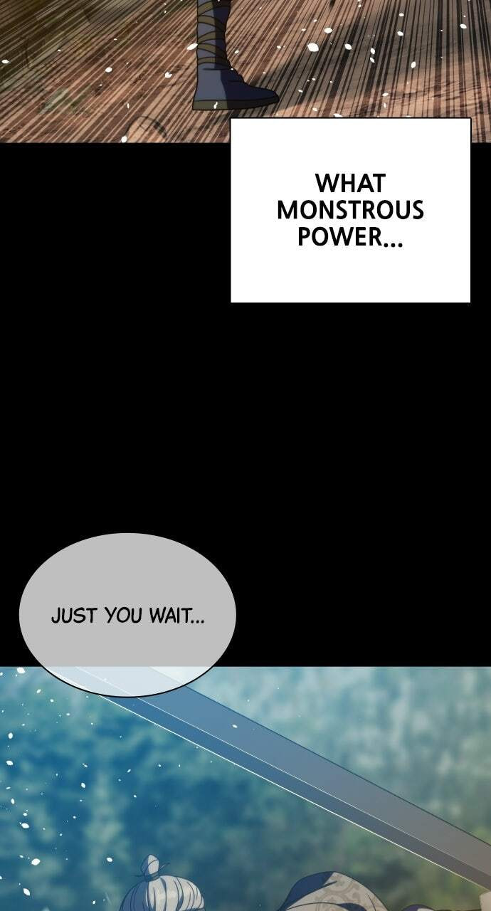 Read Frozen Warrior chapter 47 image 60 on Lezhin