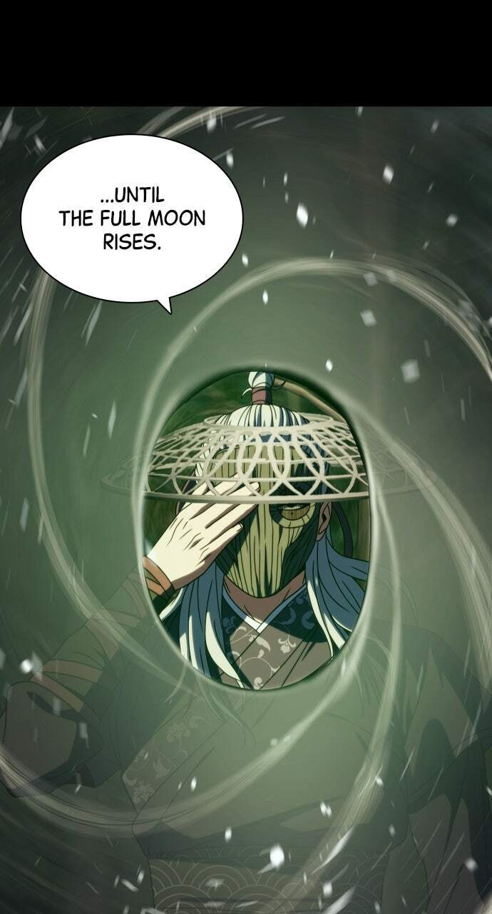 Read Frozen Warrior chapter 47 image 62 on Lezhin