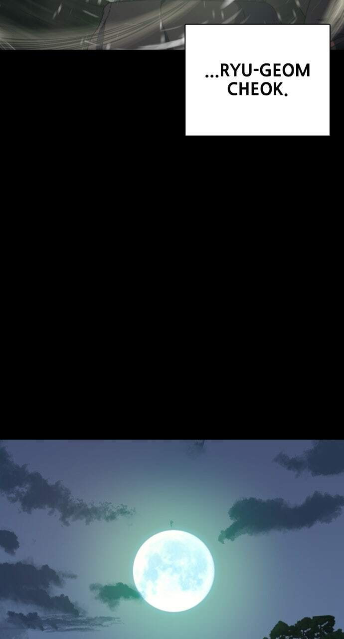 Read Frozen Warrior chapter 47 image 63 on Lezhin