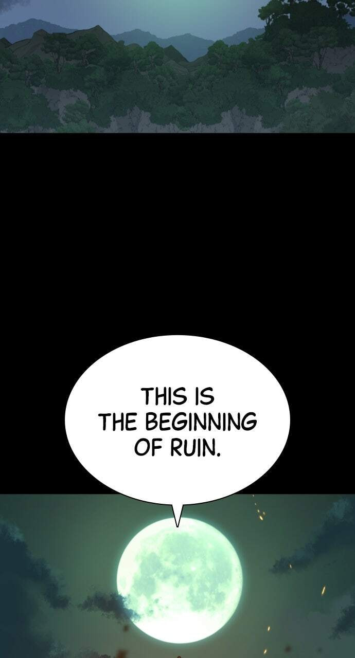 Read Frozen Warrior chapter 47 image 64 on Lezhin