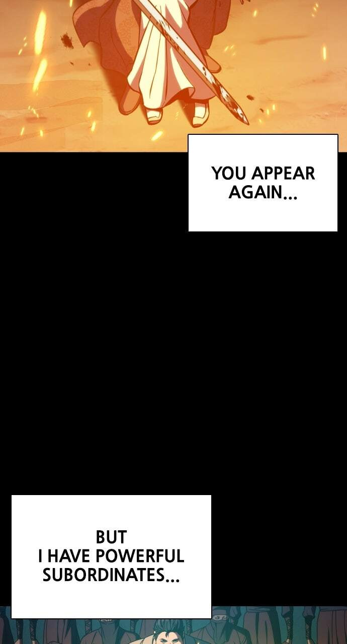 Read Frozen Warrior chapter 47 image 68 on Lezhin