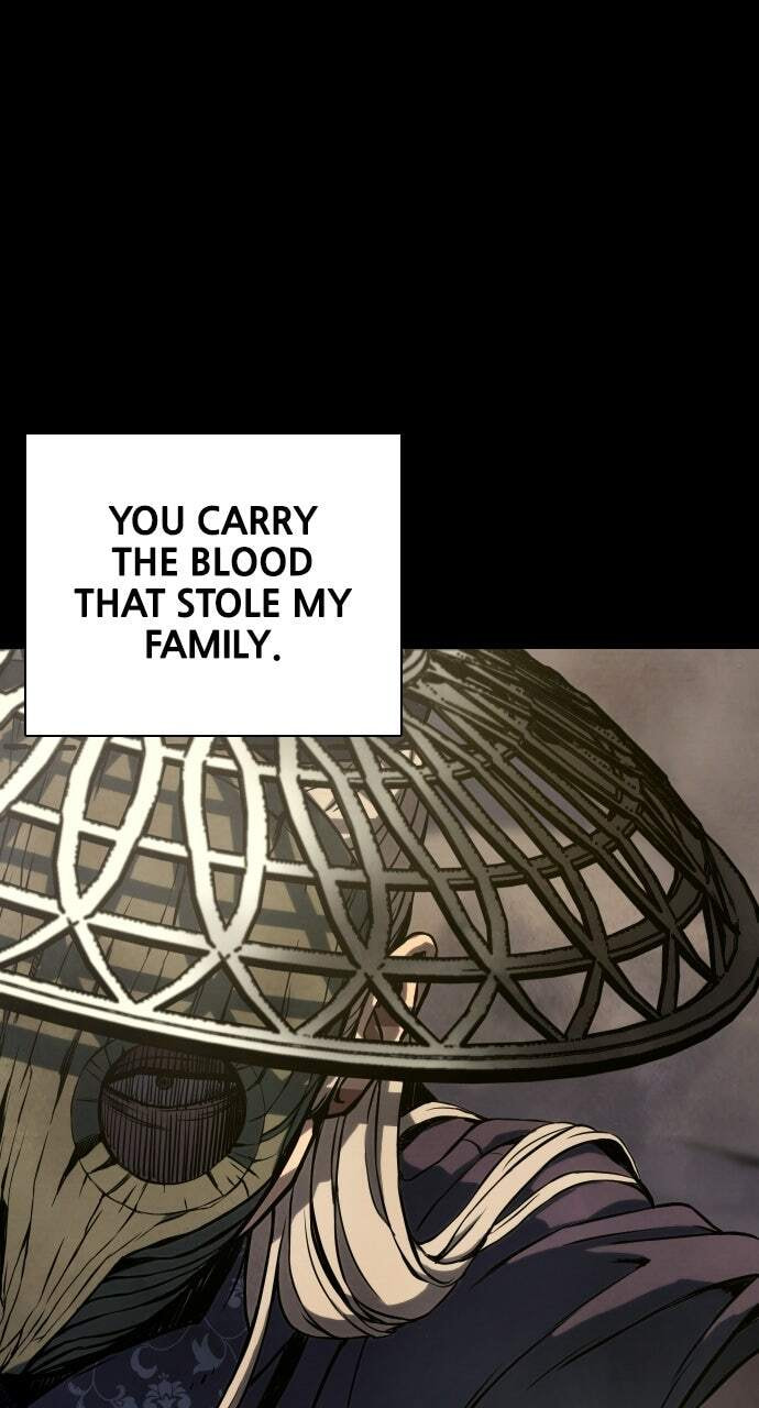 Read Frozen Warrior chapter 47 image 77 on Lezhin