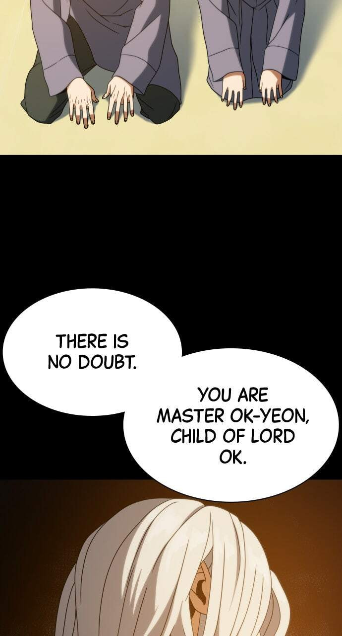 Read Frozen Warrior chapter 47 image 8 on Lezhin
