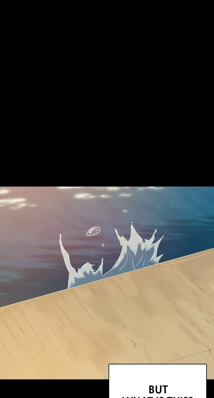 Read Frozen Warrior chapter 47 image 83 on Lezhin