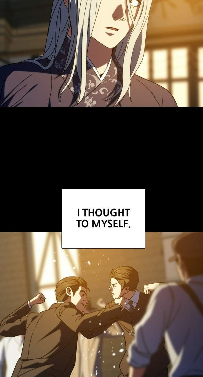 Read Frozen Warrior chapter 47 image 87 on Lezhin