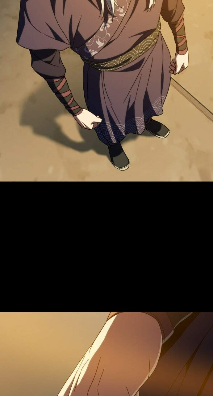 Read Frozen Warrior chapter 47 image 89 on Lezhin