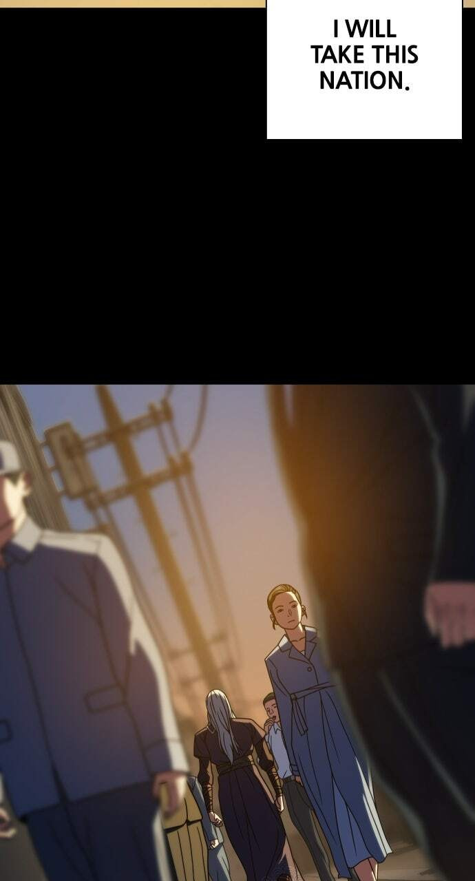 Read Frozen Warrior chapter 47 image 91 on Lezhin