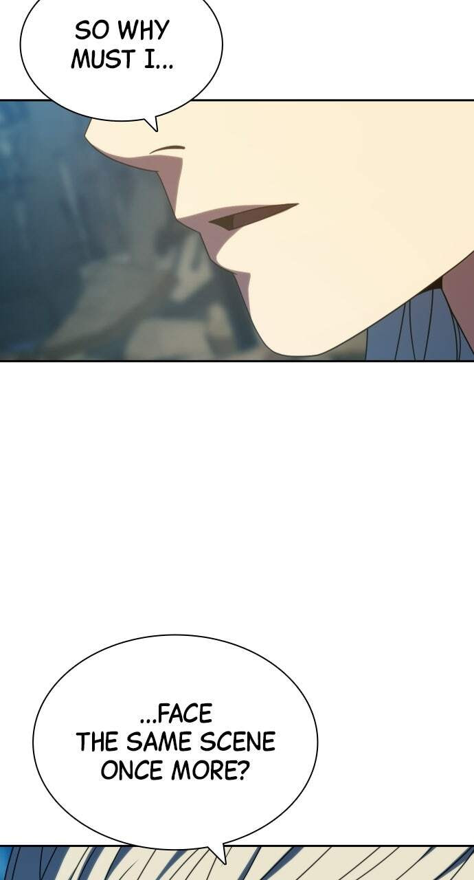 Read Frozen Warrior chapter 47 image 95 on Lezhin