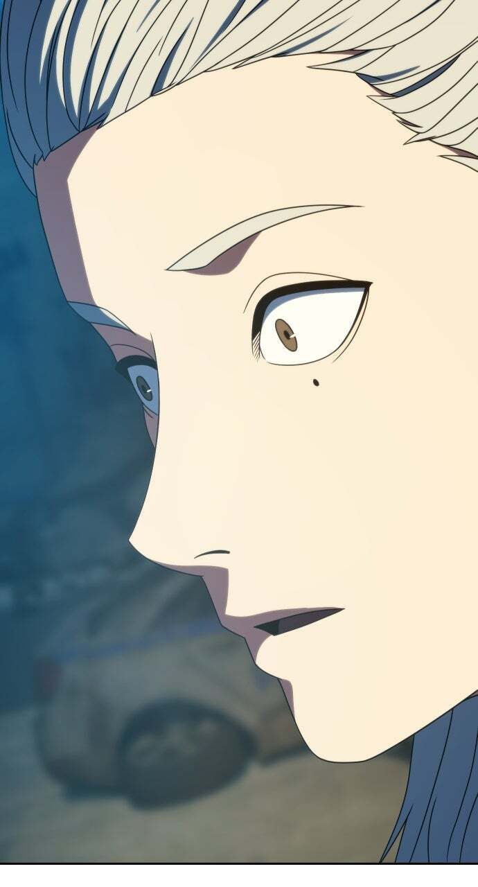 Read Frozen Warrior chapter 47 image 96 on Lezhin