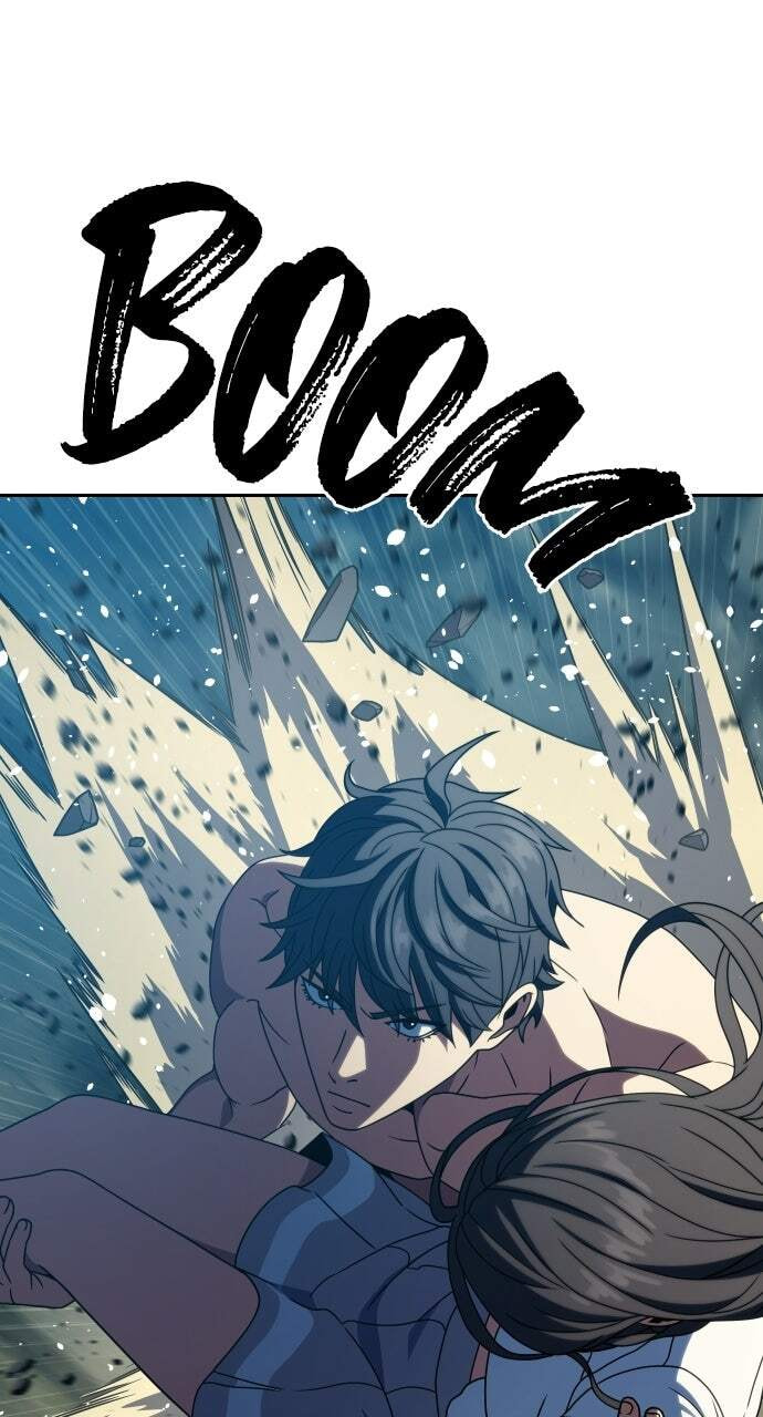 Read Frozen Warrior chapter 47 image 98 on Lezhin