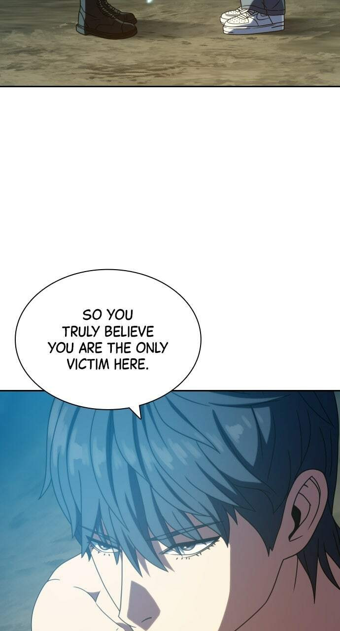 Read Frozen Warrior chapter 48 image 1 on Lezhin