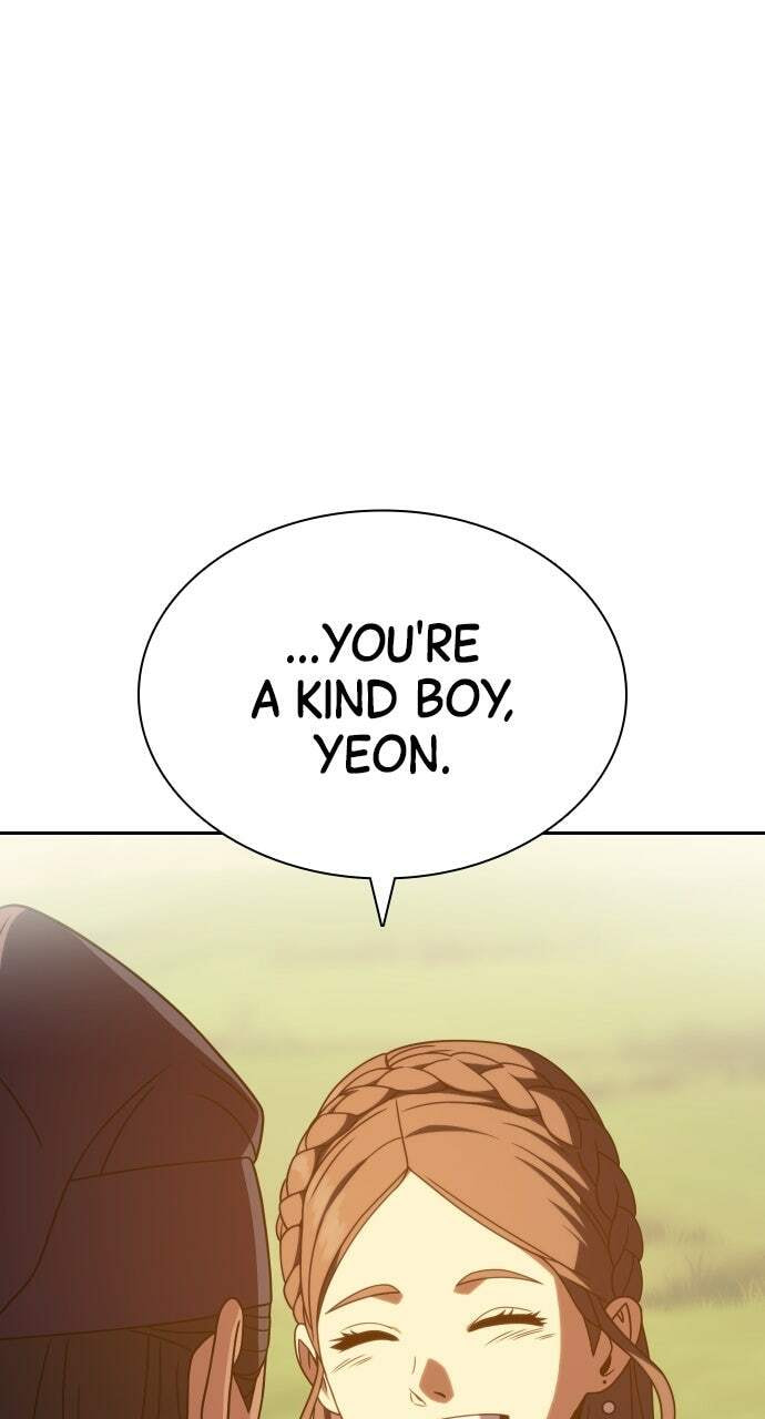 Read Frozen Warrior chapter 48 image 101 on Lezhin
