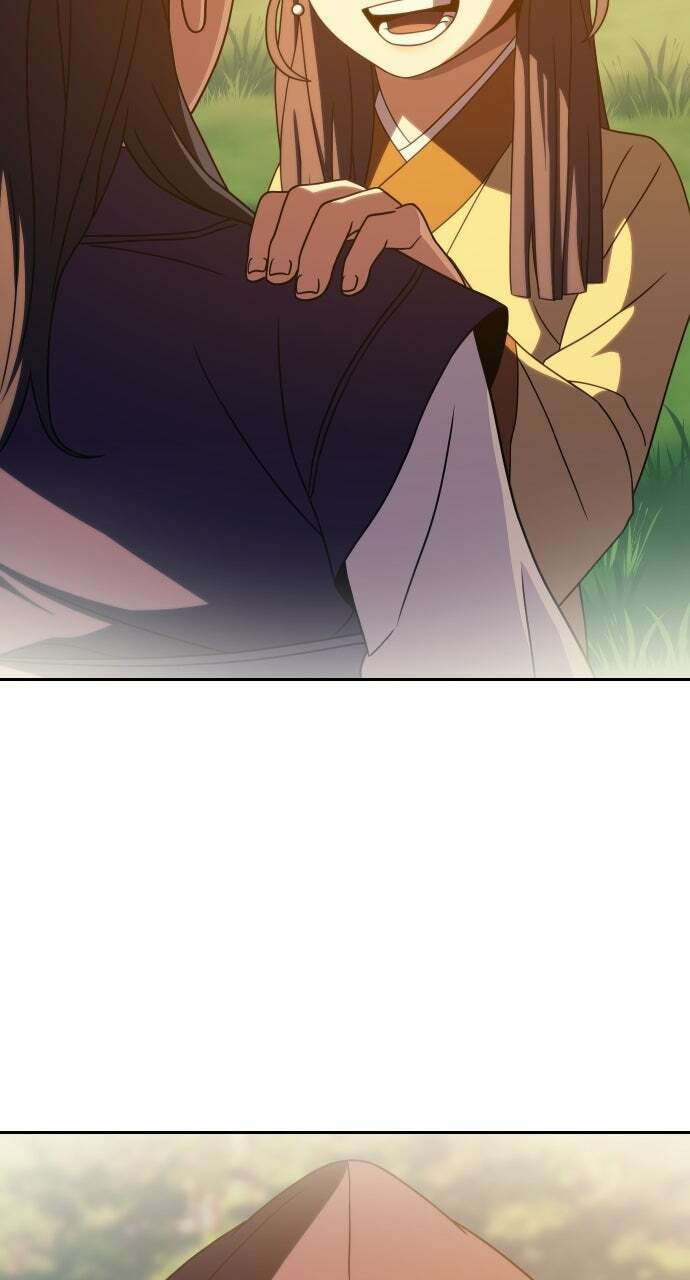 Read Frozen Warrior chapter 48 image 102 on Lezhin