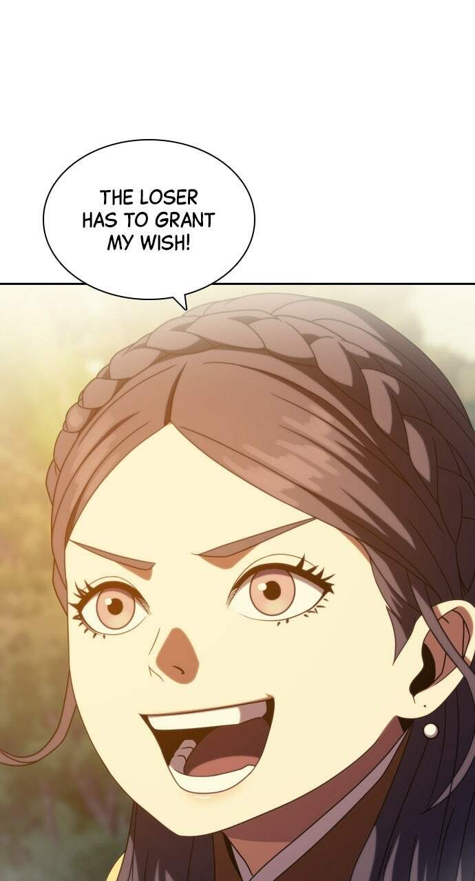 Read Frozen Warrior chapter 48 image 11 on Lezhin