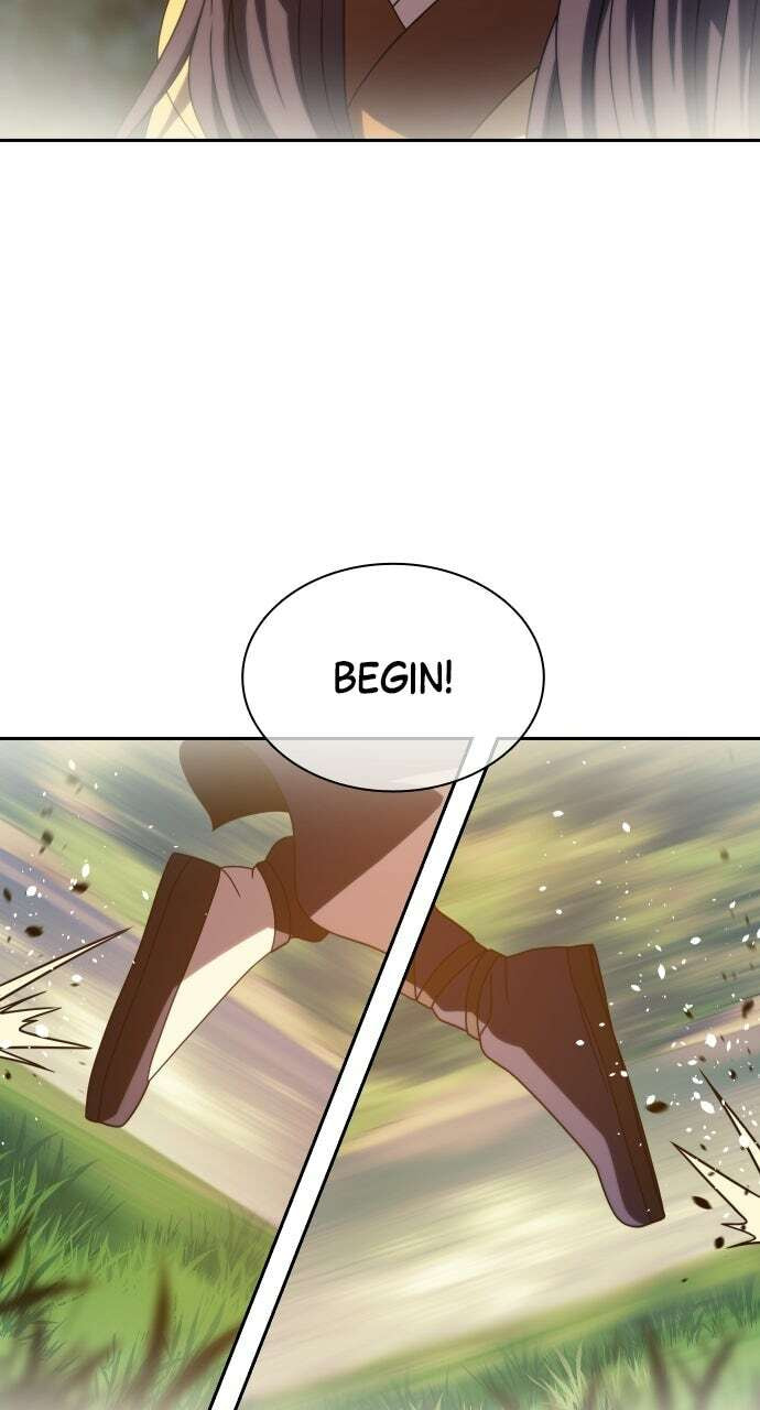 Read Frozen Warrior chapter 48 image 12 on Lezhin