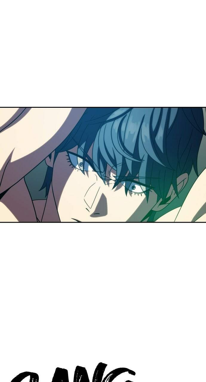 Read Frozen Warrior chapter 48 image 16 on Lezhin
