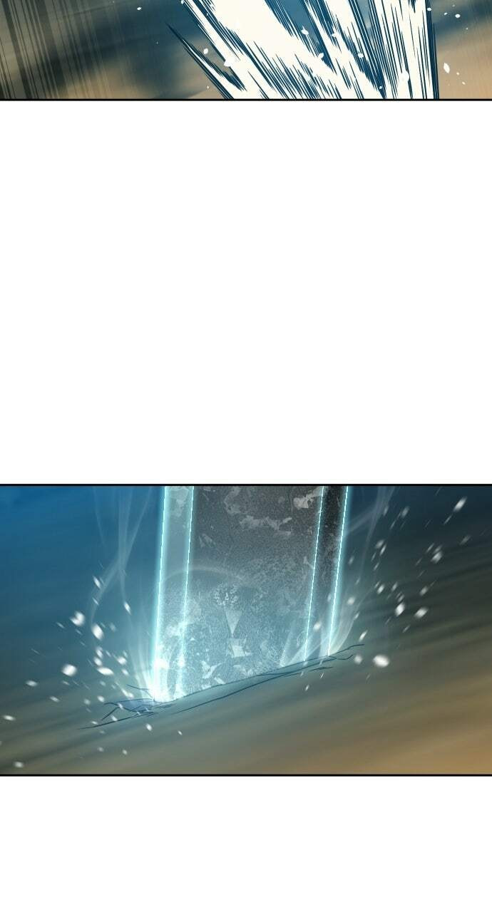 Read Frozen Warrior chapter 48 image 18 on Lezhin
