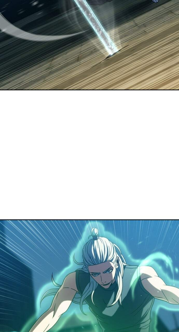 Read Frozen Warrior chapter 48 image 20 on Lezhin