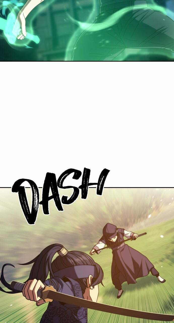 Read Frozen Warrior chapter 48 image 21 on Lezhin