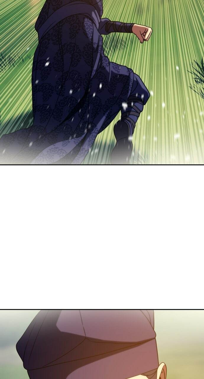 Read Frozen Warrior chapter 48 image 22 on Lezhin