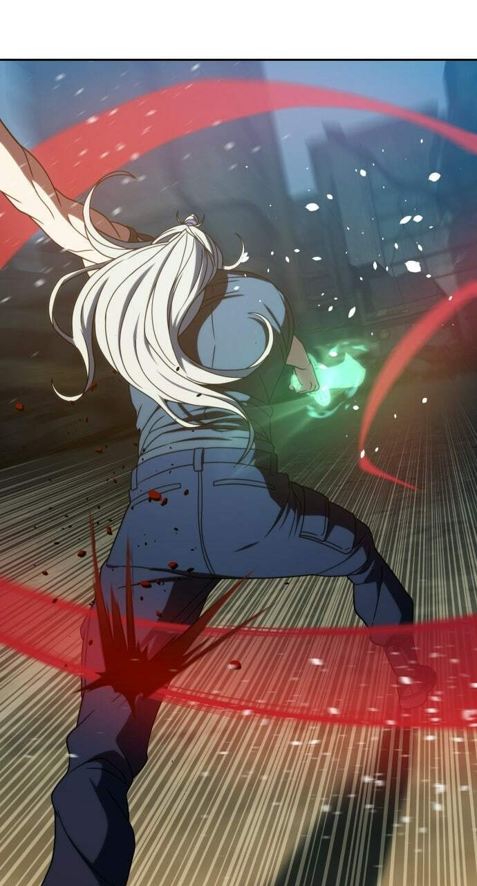 Read Frozen Warrior chapter 48 image 25 on Lezhin