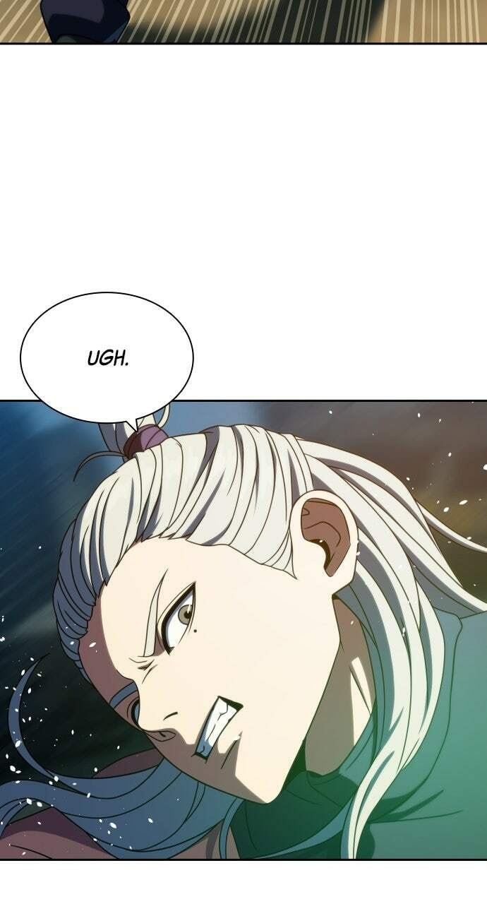 Read Frozen Warrior chapter 48 image 26 on Lezhin