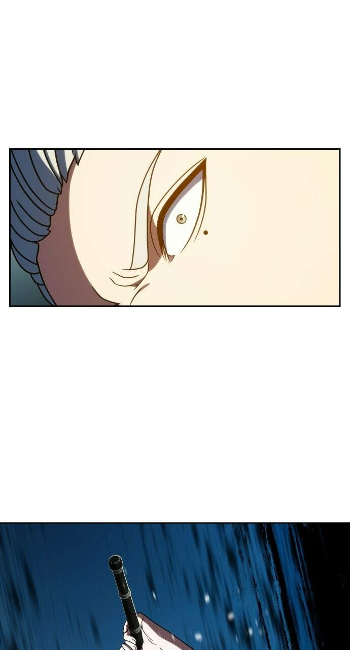 Read Frozen Warrior chapter 48 image 27 on Lezhin