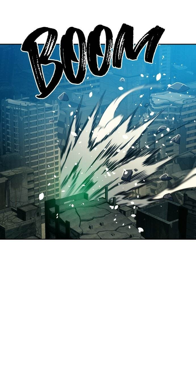 Read Frozen Warrior chapter 48 image 29 on Lezhin