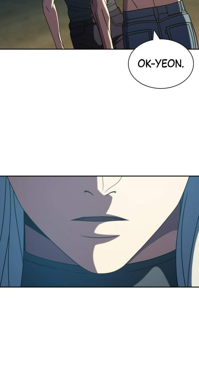 Read Frozen Warrior chapter 48 image 3 on Lezhin