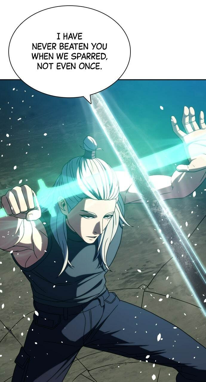 Read Frozen Warrior chapter 48 image 30 on Lezhin
