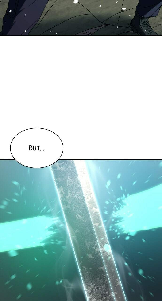Read Frozen Warrior chapter 48 image 31 on Lezhin