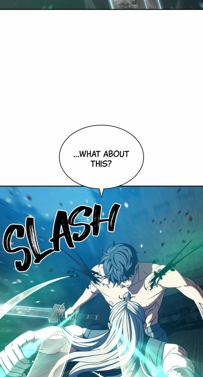 Read Frozen Warrior chapter 48 image 32 on Lezhin