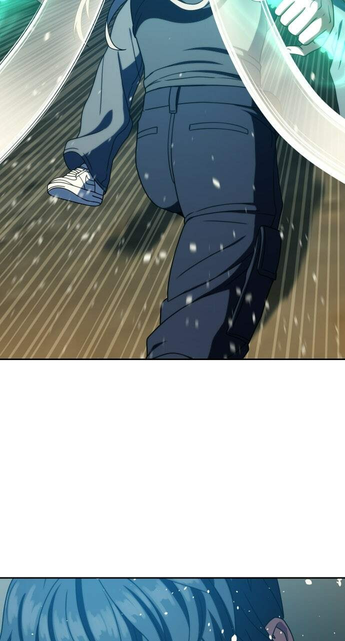 Read Frozen Warrior chapter 48 image 33 on Lezhin