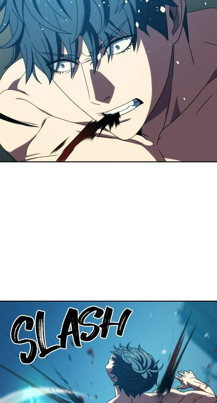Read Frozen Warrior chapter 48 image 34 on Lezhin