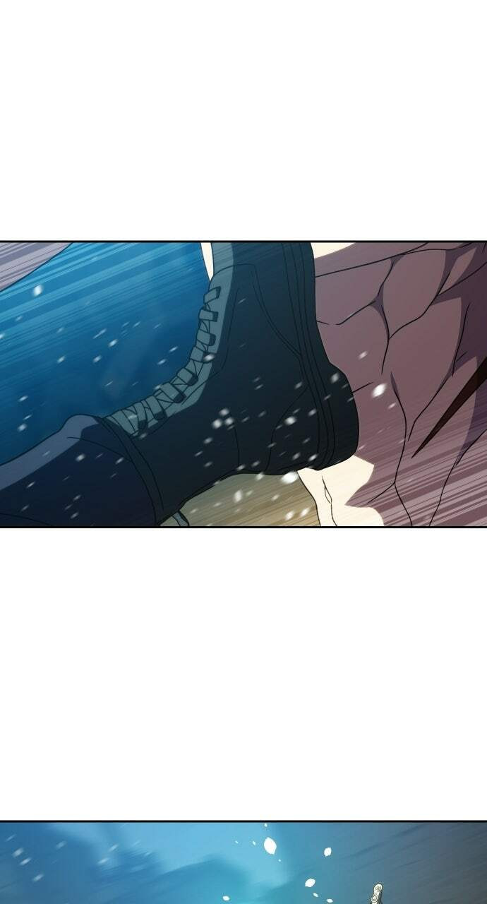 Read Frozen Warrior chapter 48 image 36 on Lezhin