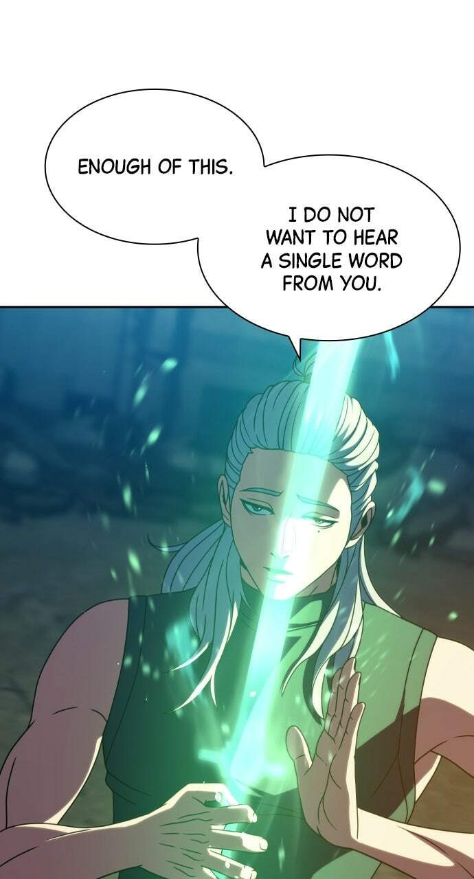 Read Frozen Warrior chapter 48 image 4 on Lezhin