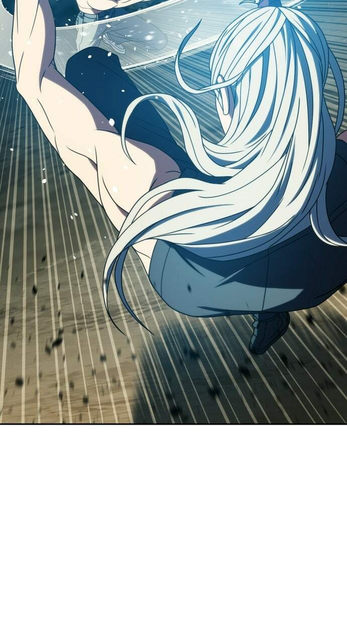 Read Frozen Warrior chapter 48 image 45 on Lezhin