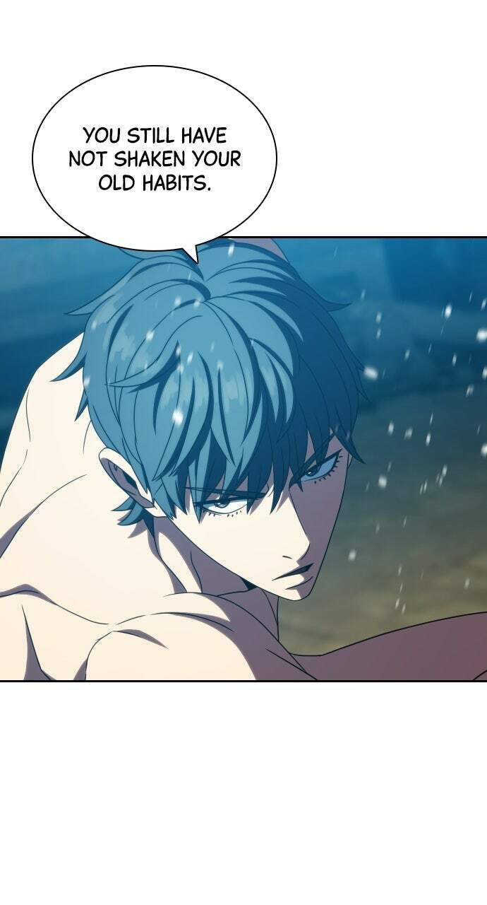 Read Frozen Warrior chapter 48 image 46 on Lezhin