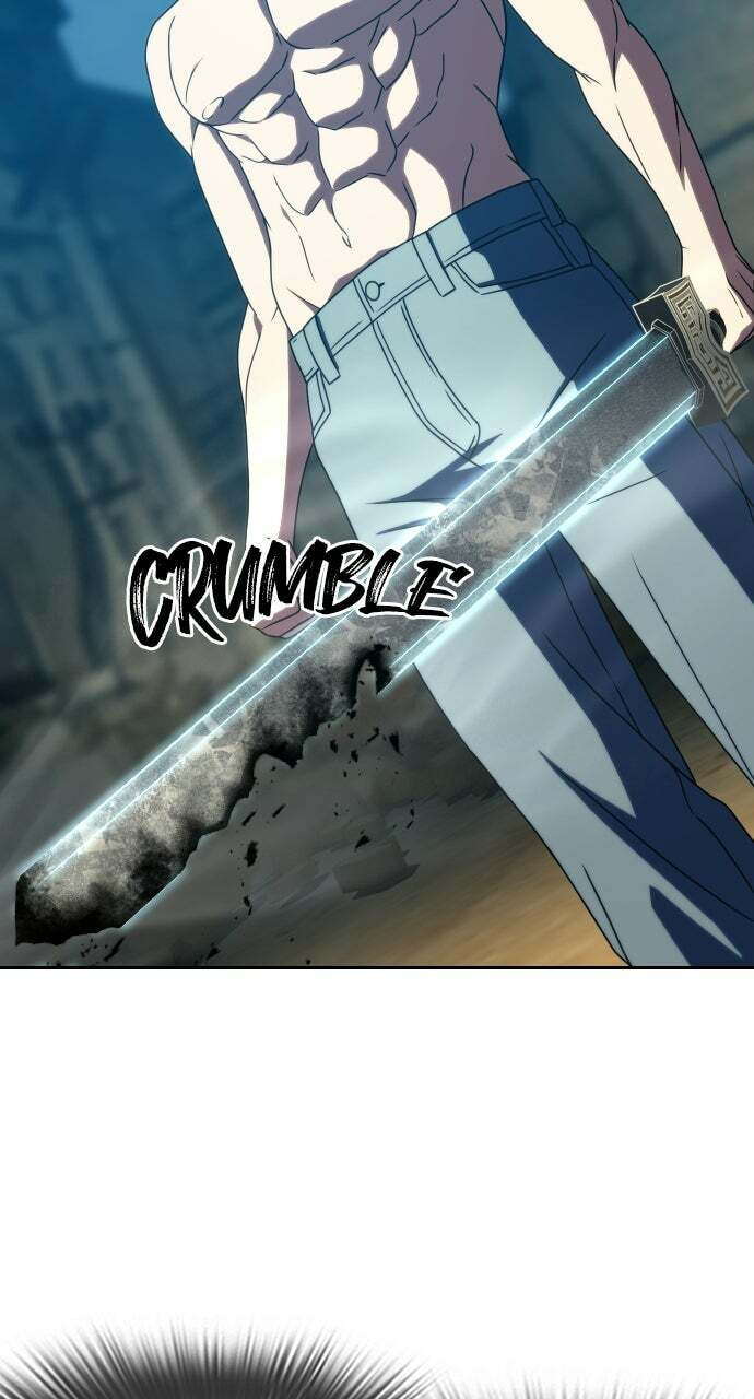 Read Frozen Warrior chapter 48 image 52 on Lezhin