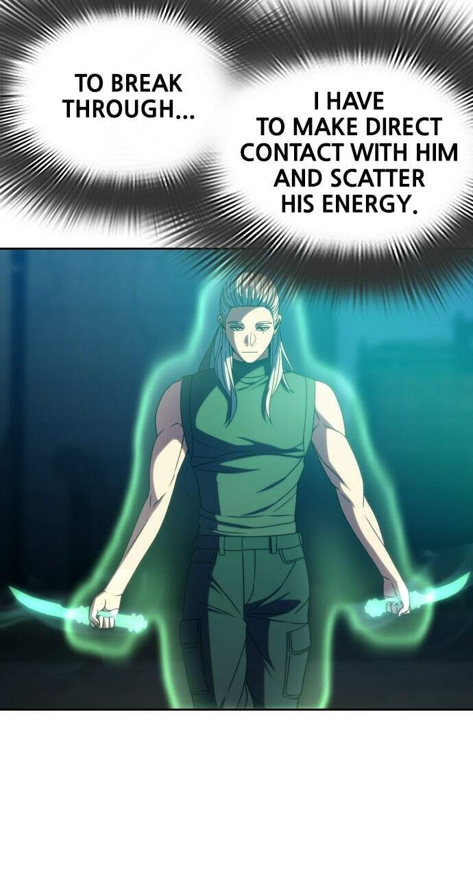 Read Frozen Warrior chapter 48 image 53 on Lezhin