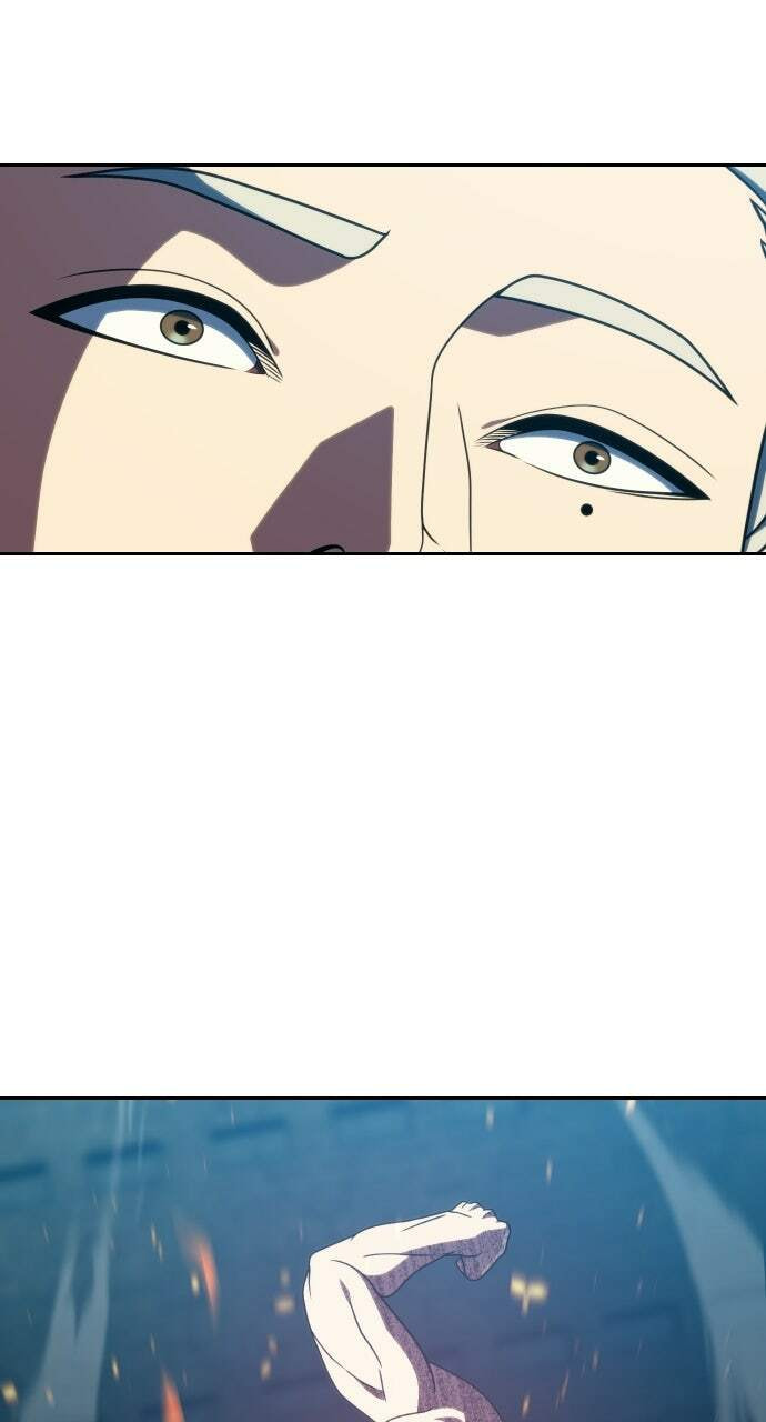 Read Frozen Warrior chapter 48 image 56 on Lezhin