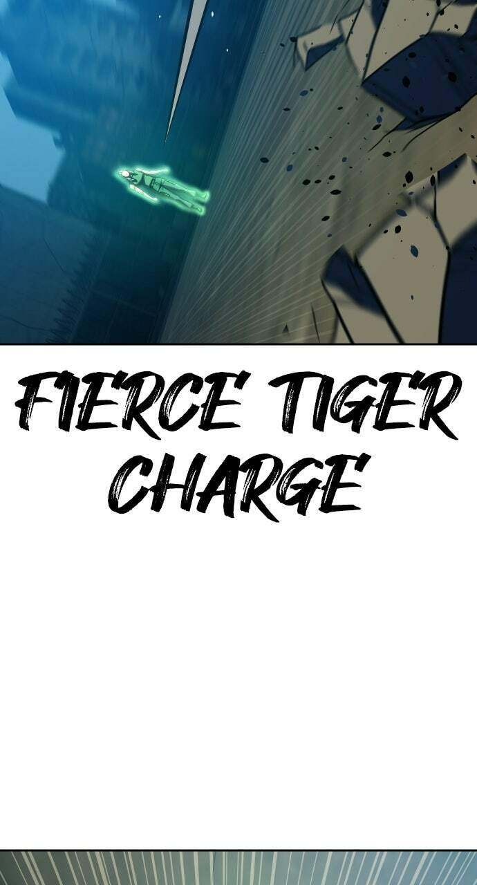 Read Frozen Warrior chapter 48 image 59 on Lezhin