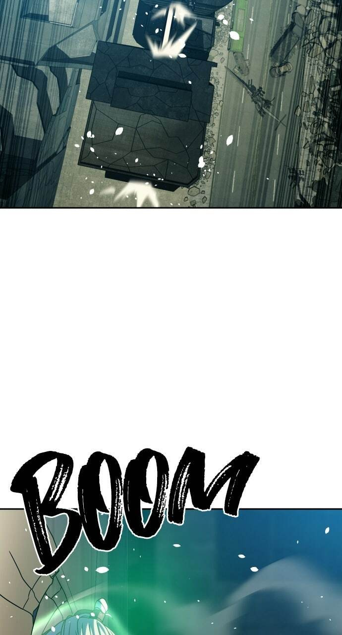 Read Frozen Warrior chapter 48 image 62 on Lezhin