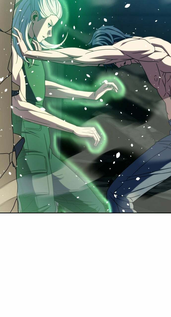 Read Frozen Warrior chapter 48 image 63 on Lezhin