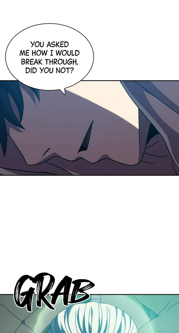 Read Frozen Warrior chapter 48 image 64 on Lezhin