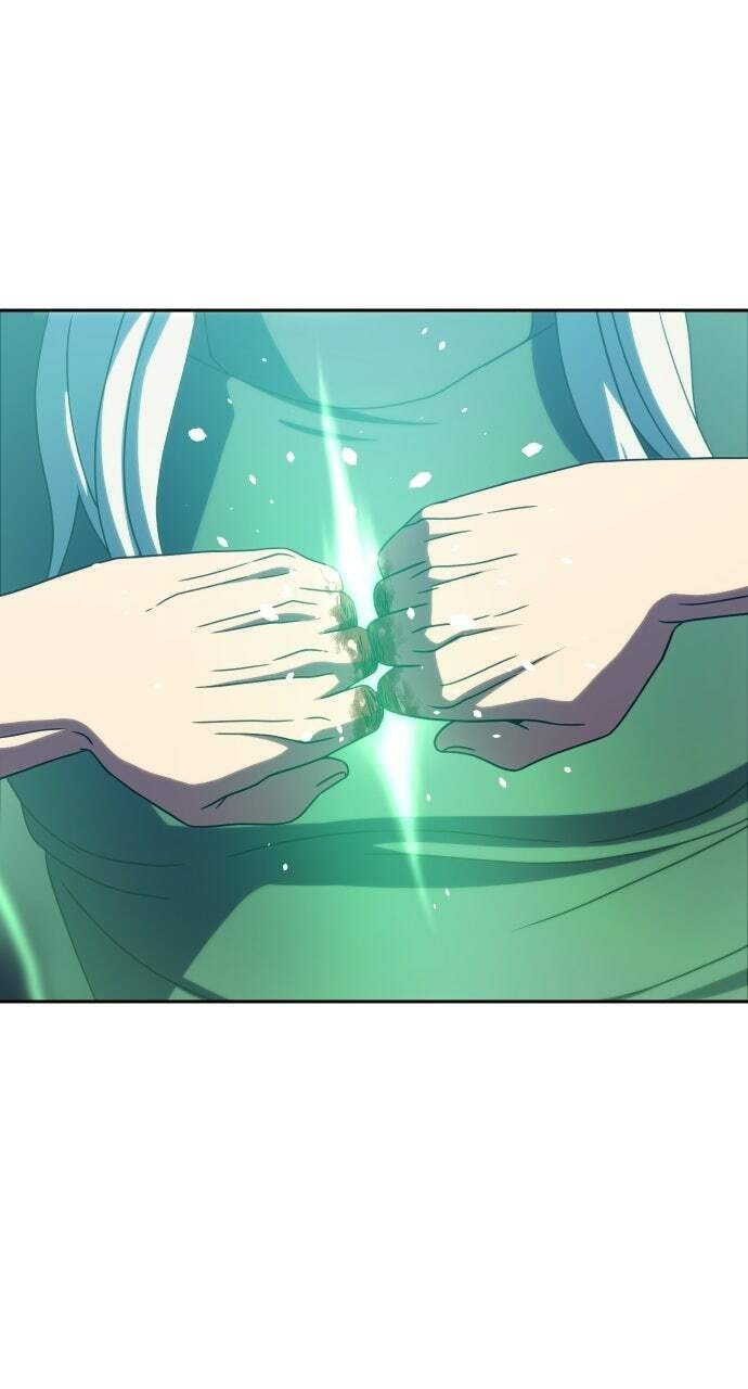 Read Frozen Warrior chapter 48 image 67 on Lezhin