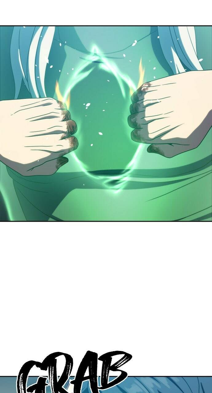 Read Frozen Warrior chapter 48 image 68 on Lezhin