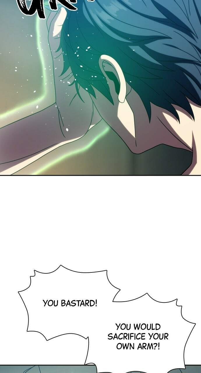 Read Frozen Warrior chapter 48 image 69 on Lezhin