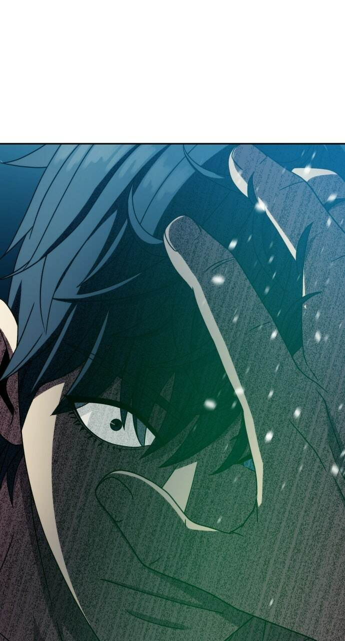 Read Frozen Warrior chapter 48 image 71 on Lezhin