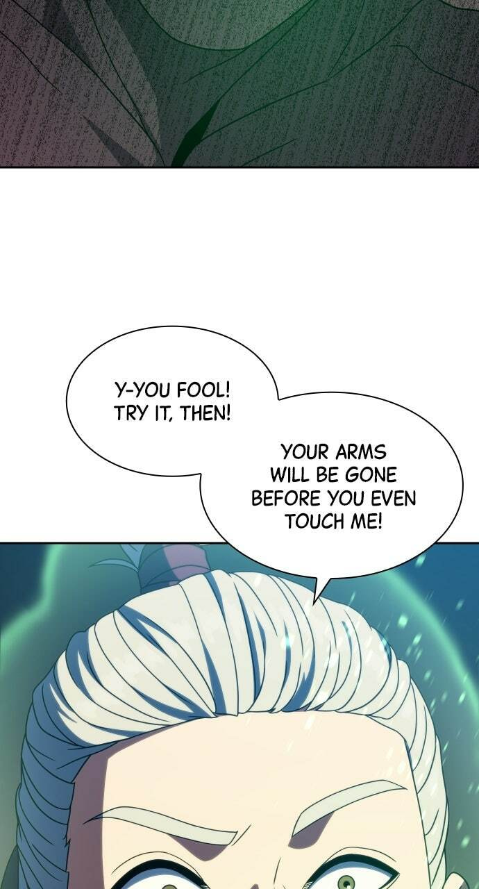 Read Frozen Warrior chapter 48 image 72 on Lezhin